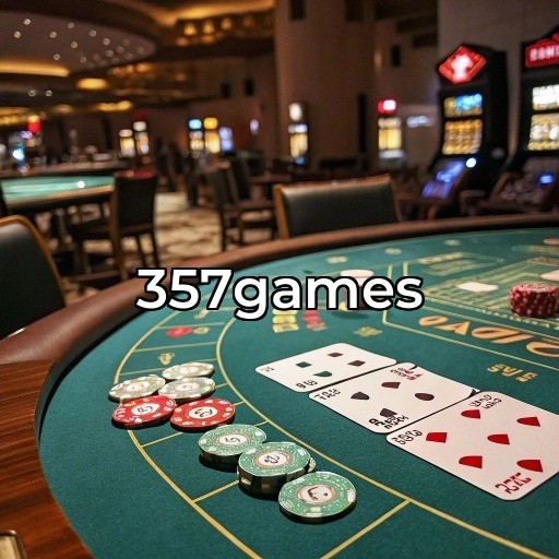 357games