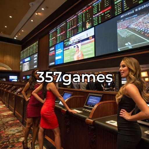 A Evolução dos Jogos Multiplayer: Conectando Jogadores de Todo o Mundo