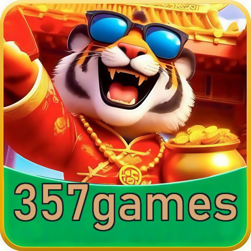 357games