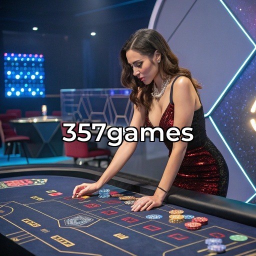 A Evolução do Gênero de Horror nos Videogames