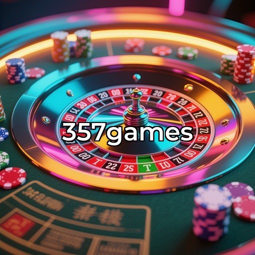 Explorando a Categoria 'Inativo' em 357games: Um Olhar sobre Jogos Descontinuados